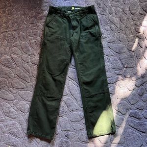 Carhartt Pants